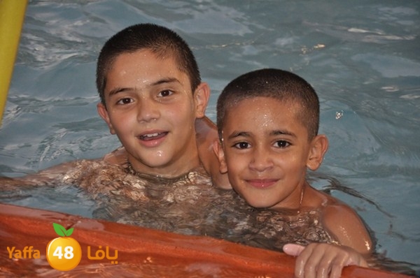 navy jolan qemmam 629 (36).JPG